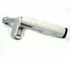 2008 Lumenis UltraScan Encore CPG Fractional CO2 Laser Handpiece Hand Piece