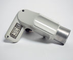 Lumenis UltraScan Encore CPG Fractional CO2 Laser Handpiece CASING HOUSING PARTS
