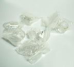 PhotoMedex Excimer Laser Handpiece Plastic Tips Surgical Dermatology (x7 Pcs)