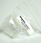 PhotoMedex Excimer Laser Handpiece Plastic Tips Surgical Dermatology (x7 Pcs)