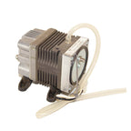 Lutronic eCO2 Multi-Functional Laser Compressor Assembly VP 0125 14W PART As-Is