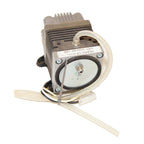 Lutronic eCO2 Multi-Functional Laser Compressor Assembly VP 0125 14W PART As-Is