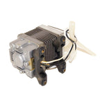 Lutronic eCO2 Multi-Functional Laser Compressor Assembly VP 0125 14W PART As-Is