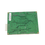 Lutronic eCO2 Multi-Functional Fractional Laser Control Board PCB RC08 PART AsIs