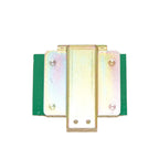 Lutronic eCO2 Multi-Functional Fractional Laser LCD Interface B/D PCB PART As-Is