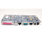 Lutronic eCO2 Multi-Functional Laser FTC-350 Memory & Comm Board PCB PARTS As-Is