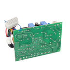 Lutronic eCO2 Multi-Functional Fractional Laser PCAS09110049 PCB Board PART AsIs