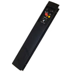 Lutronic eCO2 Multi-Functional Fractional Laser Front Panel Shell + PARTS As-Is