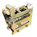TDK-Lambda ZWQ80-5222/L 100-240VAC 1.6A 50/60Hz Power Supply Plus PARTS As-Is