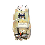 TDK-Lambda ZWQ80-5222/L 100-240VAC 1.6A 50/60Hz Power Supply Plus PARTS As-Is