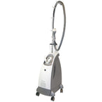 Syneron VelaShape FG00121 System with Dual Connector Adapter Vcontour Handpiece