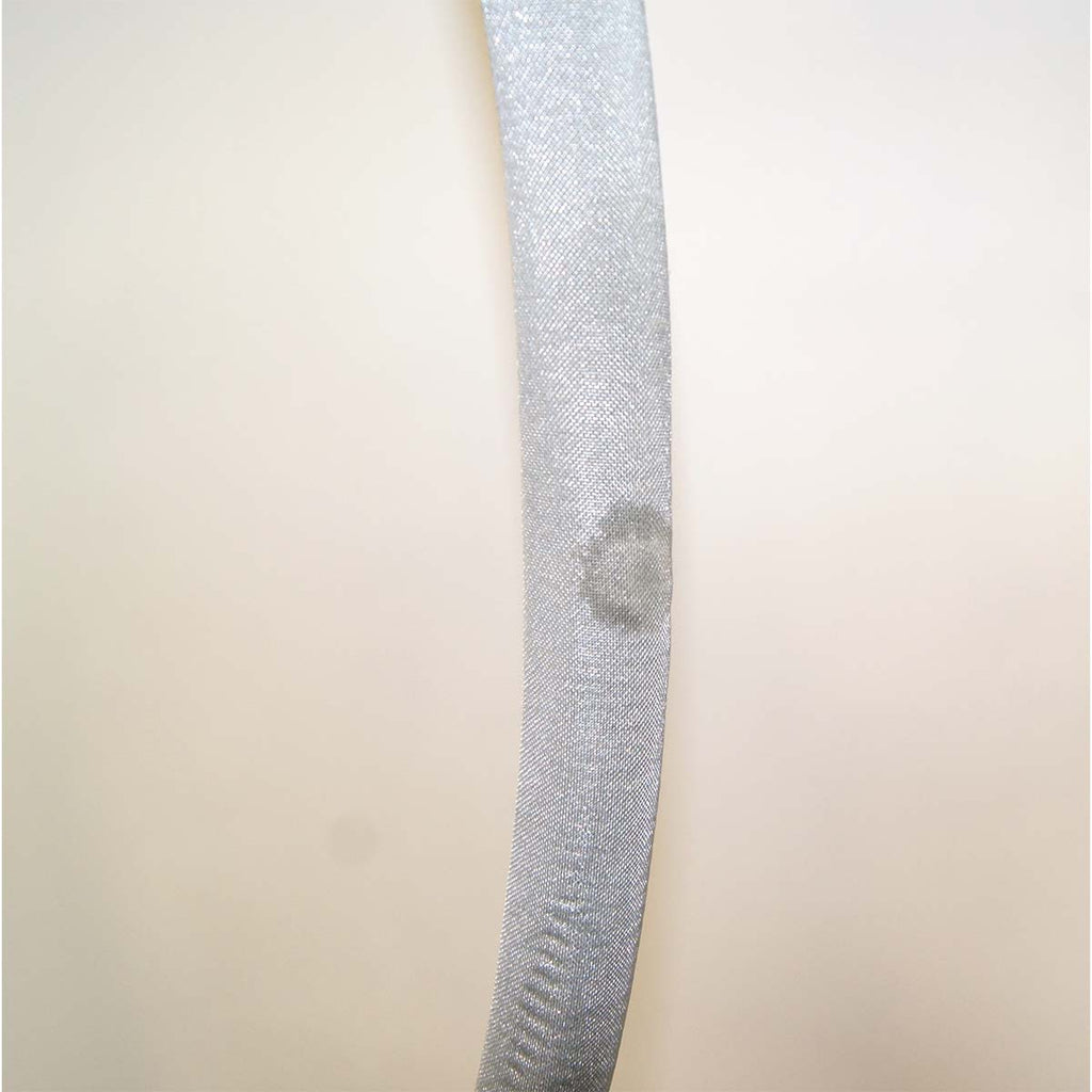 Syneron VelaShape FG00121 System with Dual Connector Adapter Vcontour Handpiece