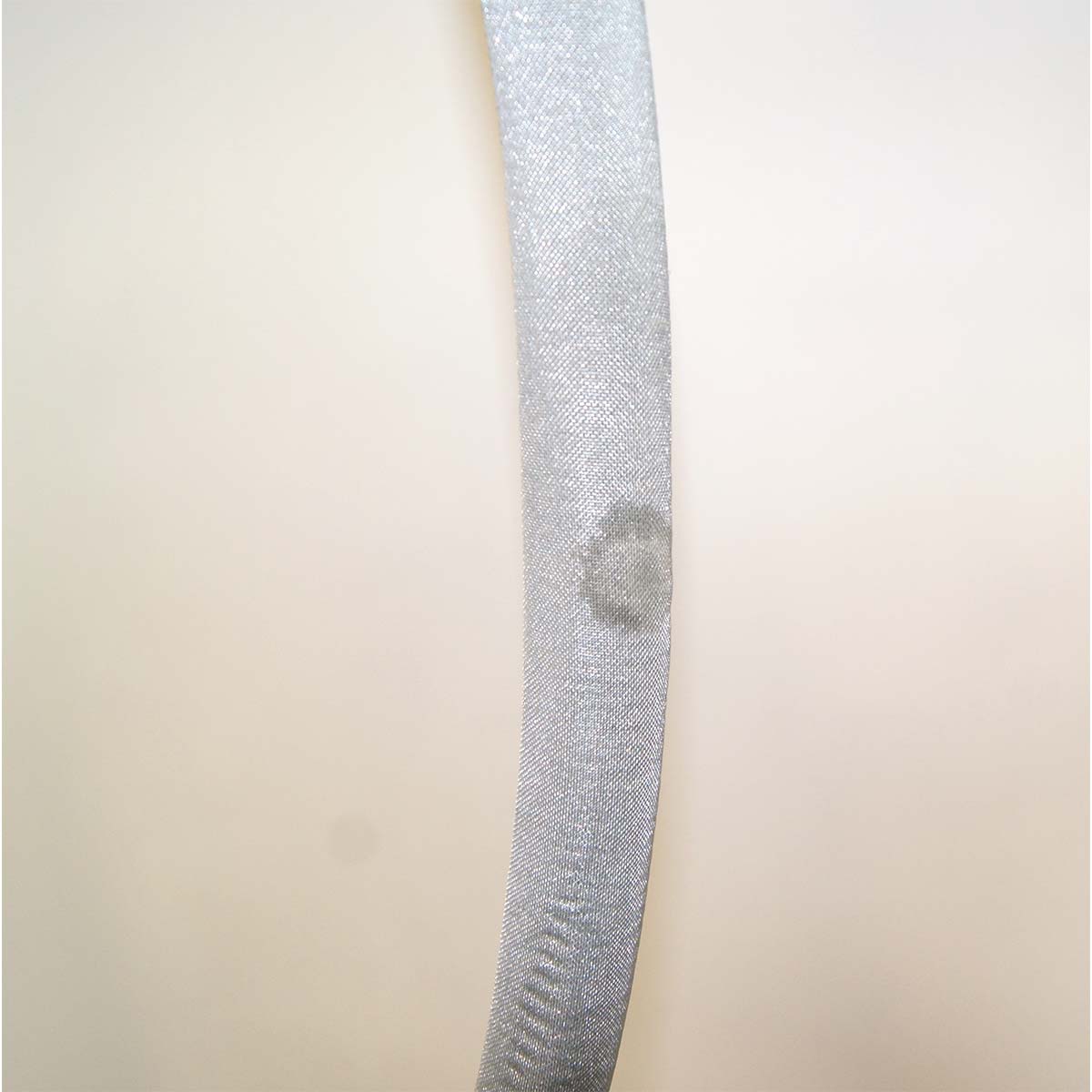 Syneron VelaShape FG00121 System with Dual Connector Adapter Vcontour Handpiece