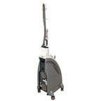 Syneron VelaShape FG00121 System with Dual Connector Adapter Vcontour Handpiece
