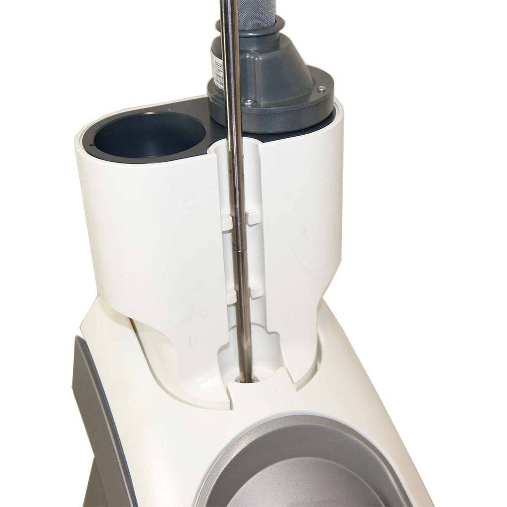 Syneron VelaShape FG00121 System with Dual Connector Adapter Vcontour Handpiece