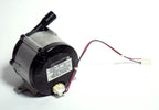 Candela Laser ATV Alex TriVantage DI Water Pump CRD-30101 Direct Drive PARTS
