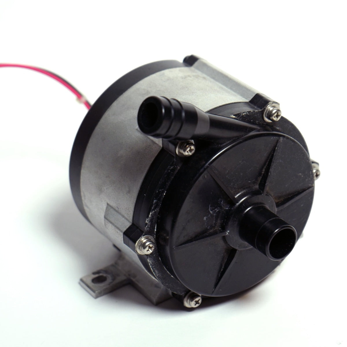 Candela Laser ATV Alex TriVantage DI Water Pump CRD-30101 Direct Drive PARTS