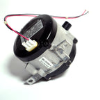 Candela Laser ATV Alex TriVantage DI Water Pump CRD-30101 Direct Drive PARTS