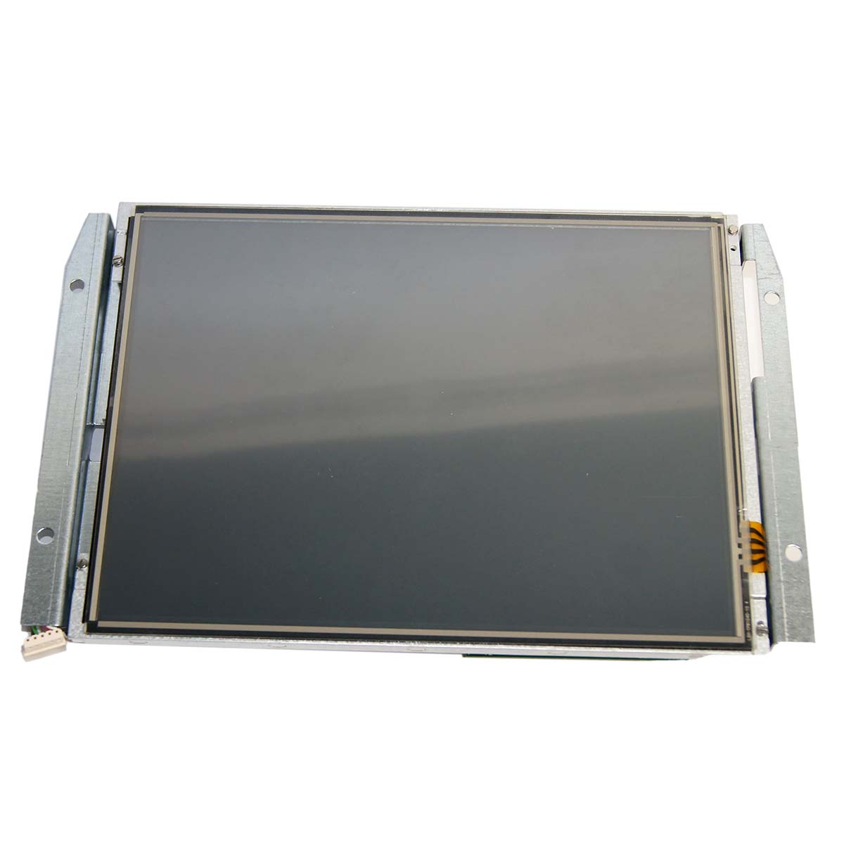 Cocoon Medical PrimeLase System TFT Set TouchScreen 100004309 Replacement Part