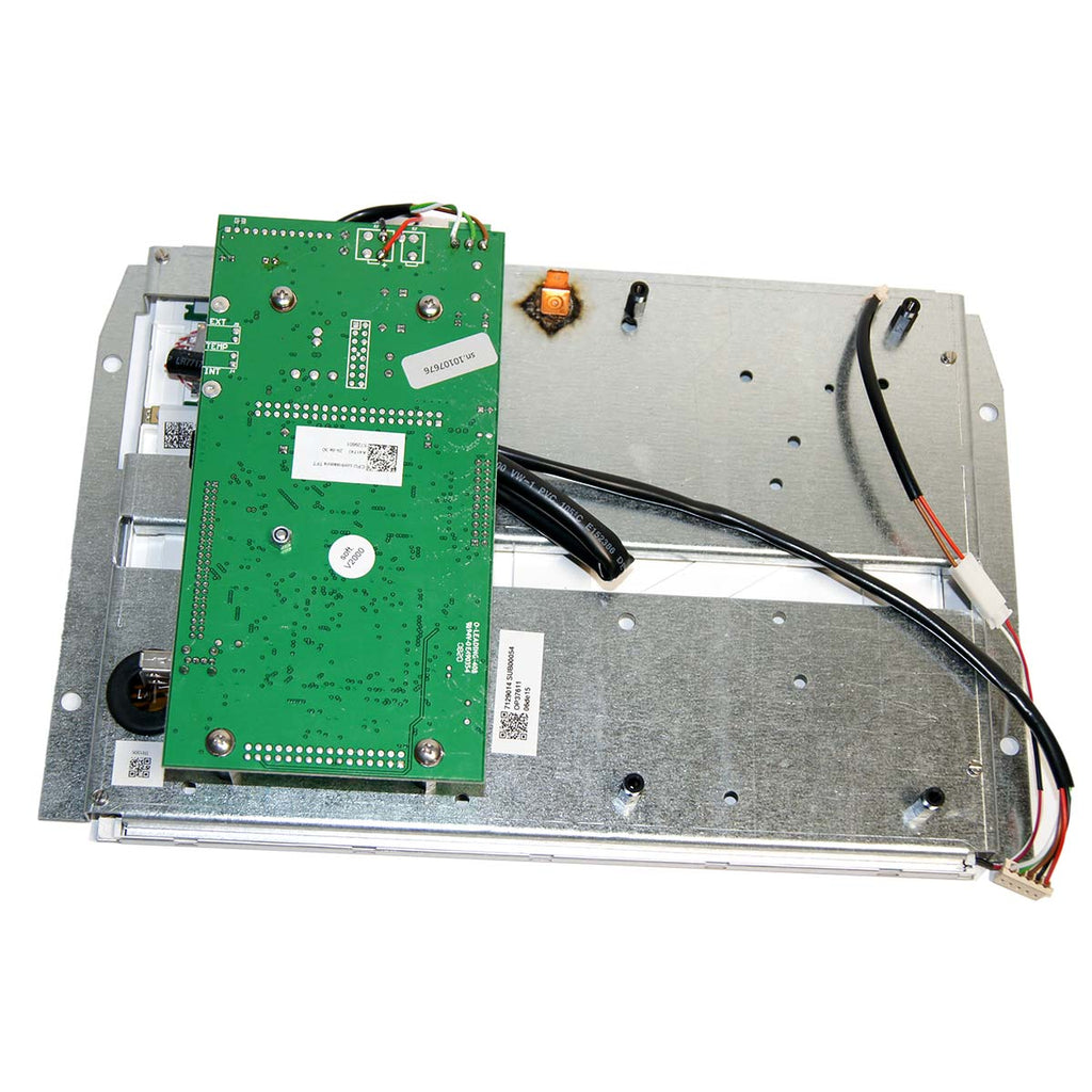 Cocoon Medical PrimeLase System TFT Set TouchScreen 100004309 Replacement Part