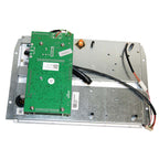 Cocoon Medical PrimeLase System TFT Set TouchScreen 100004309 Replacement Part
