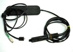 Coherent Lumenis VersaPulse Laser Handpiece Fiber Versa Pulse Cable PARTS