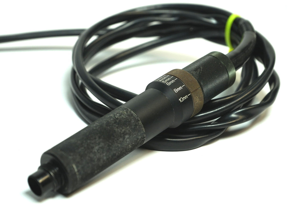 Coherent Lumenis VersaPulse Laser Handpiece Fiber Versa Pulse Cable PARTS