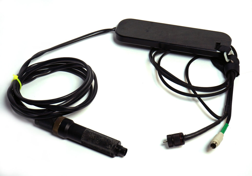 Coherent Lumenis VersaPulse Laser Handpiece Fiber Versa Pulse Cable PARTS