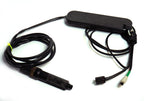 Coherent Lumenis VersaPulse Laser Handpiece Fiber Versa Pulse Cable PARTS