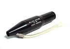 Hoya Conbio Continuum Erbium YAG Laser 2.0mm CB 2940nm Handpiece Hand Piece