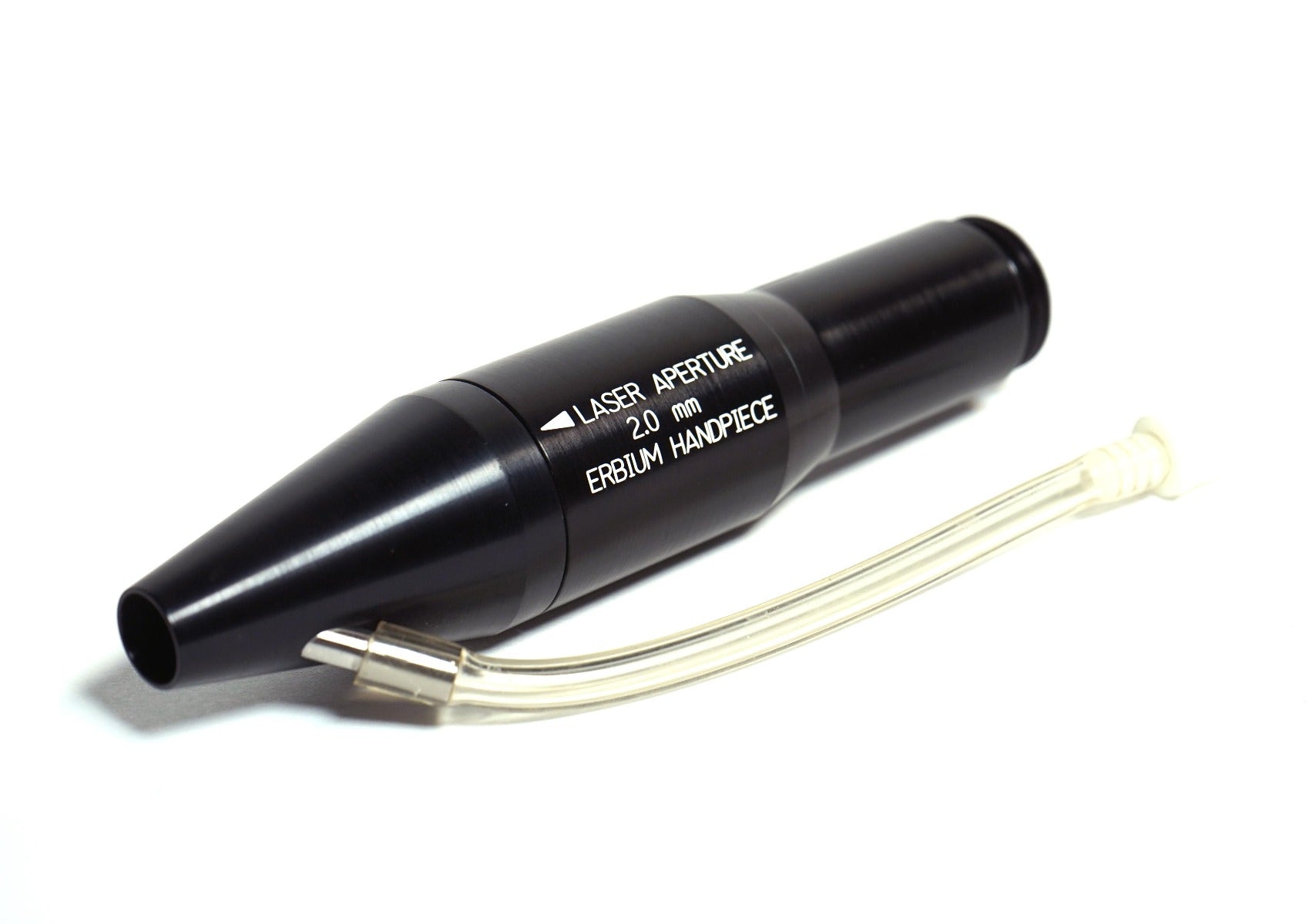 Hoya Conbio Continuum Erbium YAG Laser 2.0mm CB 2940nm Handpiece Hand Piece