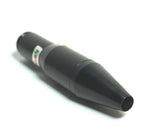 Hoya Conbio Continuum Erbium YAG Laser 2.0mm CB 2940nm Handpiece Hand Piece