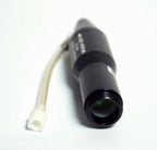 Hoya Conbio Continuum Erbium YAG Laser 2.0mm CB 2940nm Handpiece Hand Piece