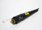 Hoya Conbio Continuum Erbium YAG Laser 2.0mm CB 2940nm Handpiece Distance Gauge