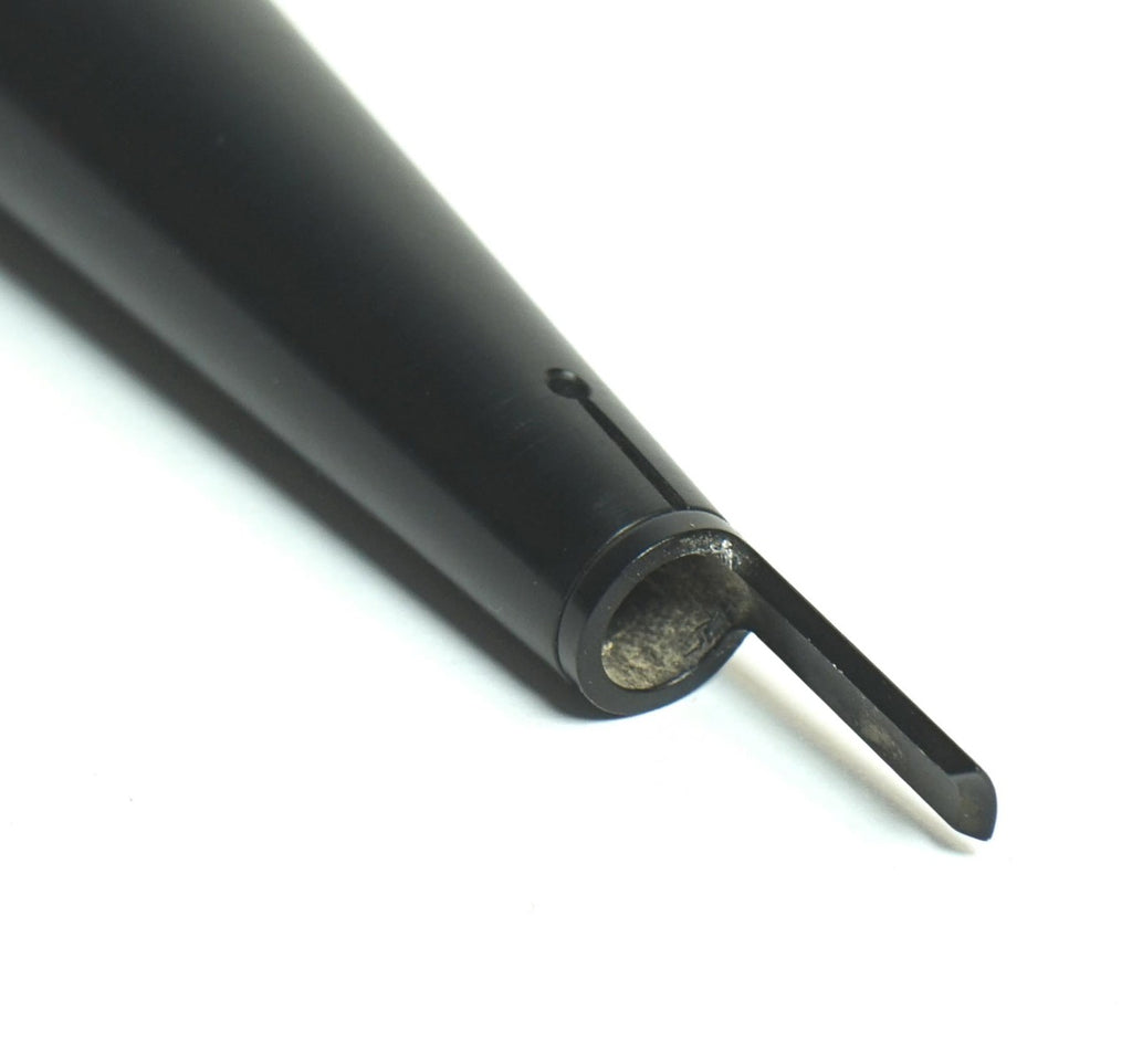 Hoya Conbio Continuum Erbium YAG Laser 2.0mm CB 2940nm Handpiece Distance Gauge