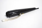 Hoya Conbio Continuum Erbium YAG Laser 3.5mm CB 2940nm Handpiece Distance Gauge