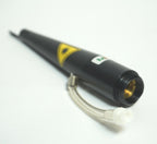 Hoya Conbio Continuum Erbium YAG Laser 3.5mm CB 2940nm Handpiece Distance Gauge