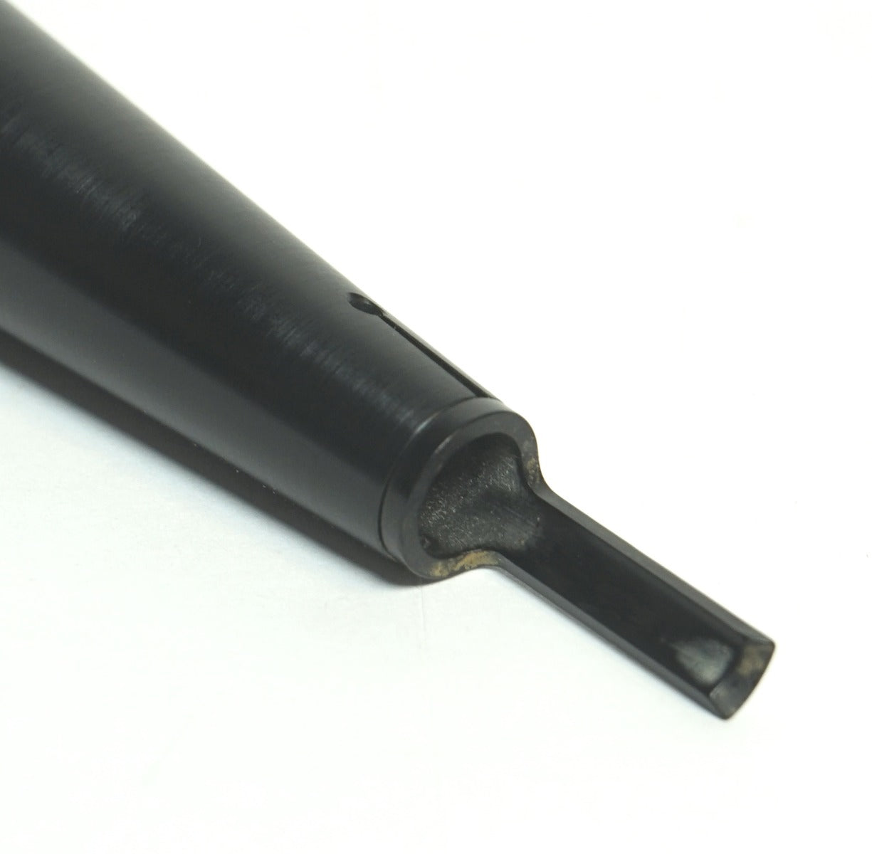 Hoya Conbio Continuum Erbium YAG Laser 3.5mm CB 2940nm Handpiece Distance Gauge