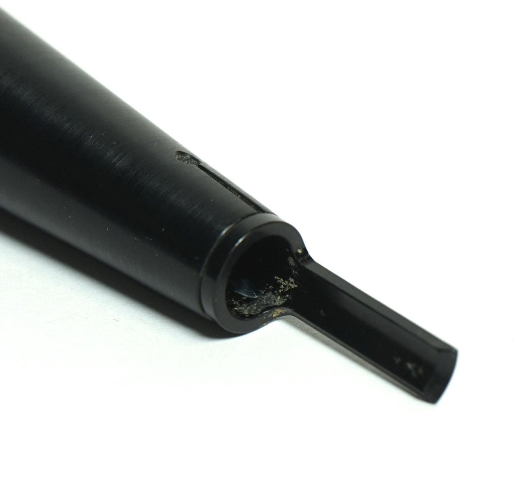 Hoya Conbio Continuum Erbium YAG Laser 5.0mm CB 2940nm Handpiece Distance Gauge