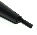 Hoya Conbio Continuum Erbium YAG Laser 5.0mm CB 2940nm Handpiece Distance Gauge