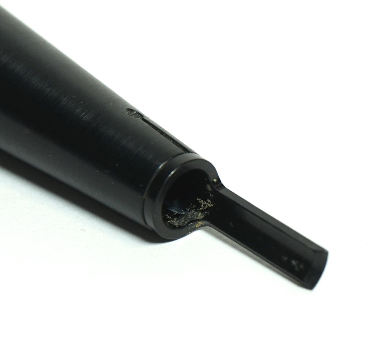 Hoya Conbio Continuum Erbium YAG Laser 5.0mm CB 2940nm Handpiece Distance Gauge