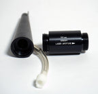 Hoya Conbio Continuum Erbium YAG Laser 5.0mm CB 2940nm Handpiece Distance Gauge