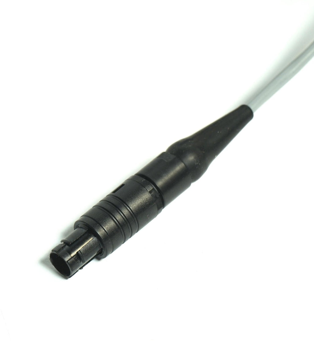 Cynosure Elite MPX Laser Fiber Optic Data Cable 100-7009-600 Cover 59903-16 PART