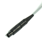 Cynosure Elite MPX Laser Fiber Optic Data Cable 100-7009-600 Cover 59903-16 PART