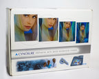 2006 Cynosure Laser PhotoSilk Plus Handpiece UPL 560-950/2.1 IPL Hand Piece