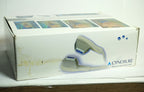 2006 Cynosure Laser PhotoSilk Plus Handpiece UPL 560-950/2.1 IPL Hand Piece