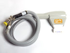 2006 Cynosure Laser PhotoSilk Plus Handpiece UPL 560-950/2.1 IPL Hand Piece