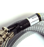 2006 Cynosure Laser PhotoSilk Plus Handpiece UPL 560-950/2.1 IPL Hand Piece