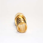Lumenis M22 Multi-Spot Nd:YAG SapphireCool Light Guide 9mm KT6796000 Tip