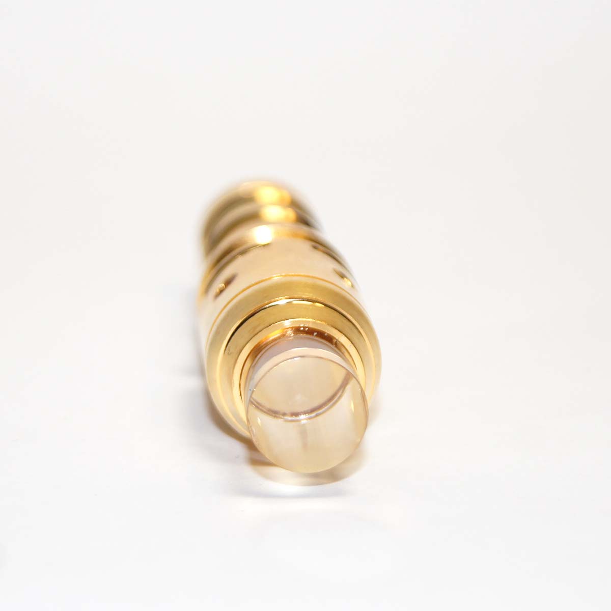 Lumenis M22 Multi-Spot Nd:YAG SapphireCool Light Guide 9mm KT6796000 Tip